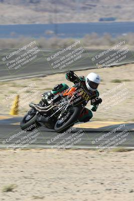 media/Apr-26-2025-BRL Bagger Racing League (Sat) [[9e270f465f]]/1-Open Practice (9am-10am)/